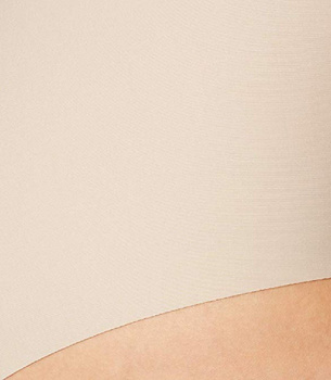 Triumph majtki modelujące Medium Shaping Series Highwaist