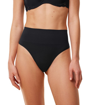 Triumph Stringi modelujące Soft Sculpt Bandeau String