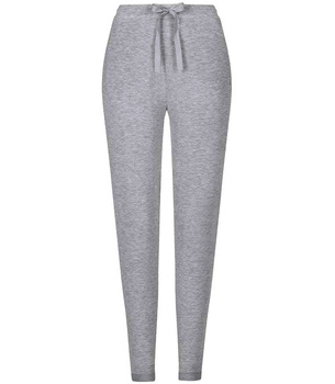 Triumph spodnie damskie Climate Control TROUSERS