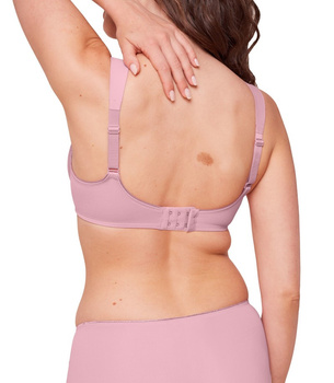 Triumph biustonosz minimizer Essential Minimizer W X