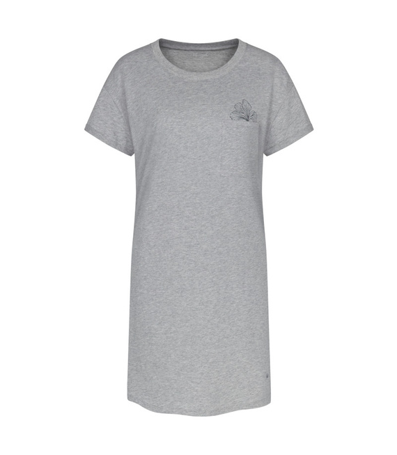  Triumph koszula nocna damska Nightdresses NDK X 02
