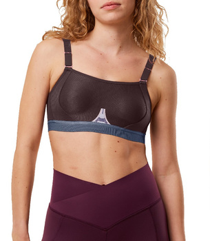 Triumph Biustonosz sportowy  Triaction Gravity Lite N EX