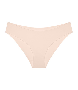 Majtki damskie Triumph Smart Invisible Tai