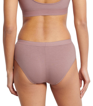 Majtki damskie sloggi EVER Ease Hipster
