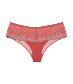 Majtki damskie Triumph Crazy Stupid Love Hipster