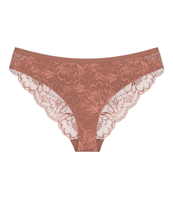 Majtki damskie Triumph Amourette Charm T Brazilian01