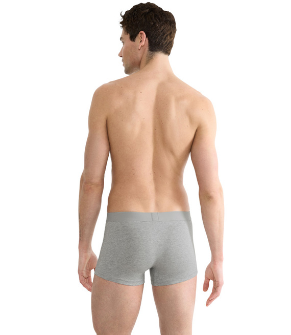 2 x Majtki męskie sloggi men EVER Ease Hipster 2P