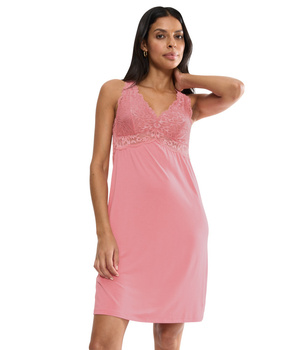 Koszula nocna Triumph Timeless Sensuality NDK 01