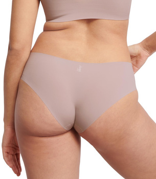 sloggi ZERO Feel 2.0 Hipster