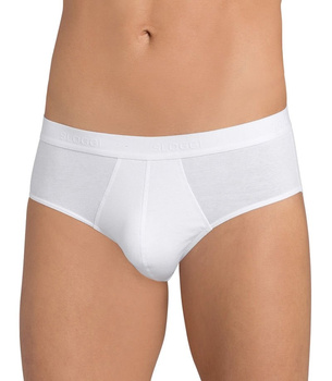 Majtki męskie sloggi men 24/7 H Midi