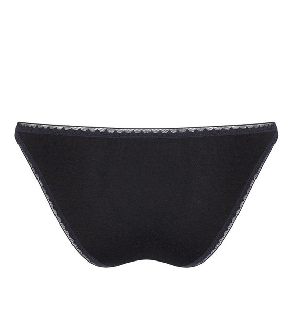 2 x Majtki damskie sloggi GO Mini C2P