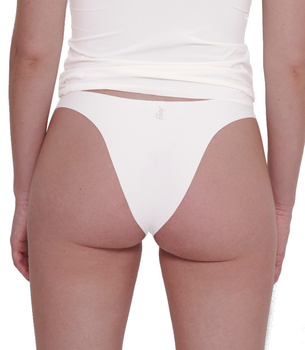 Majtki damskie sloggi ZERO Feel 2.0 Tiny tanga