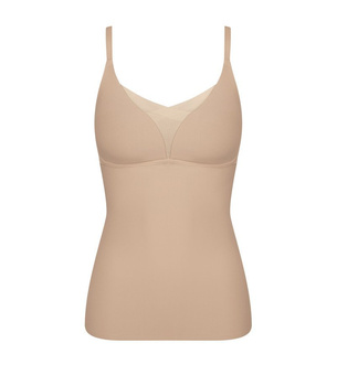 Triumph koszulka modelująca Shape Smart Bra-Shirt