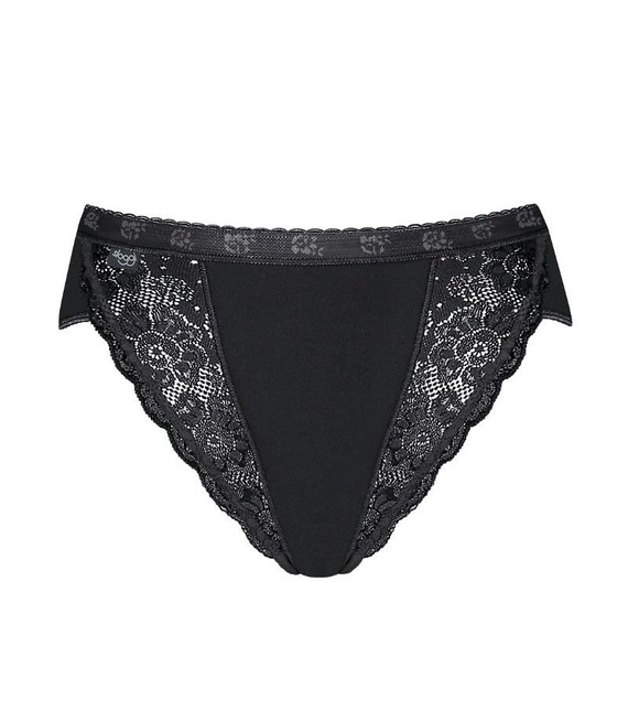 Majtki damskie sloggi Chic Tai