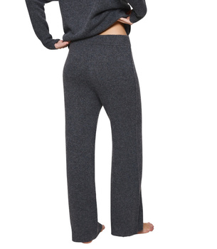 Spodnie damskie Triumph Amourette Cozy Trousers
