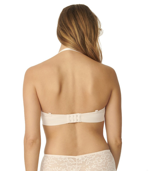 Triumph biustonosz usztywniany Vivid Spotlight WDP