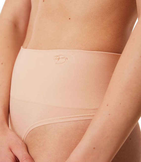 Triumph Stringi modelujące Soft Sculpt Bandeau String