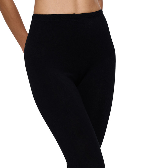 Legginsy damskie wełniane Triumph Beauty Layers Leggings Wool