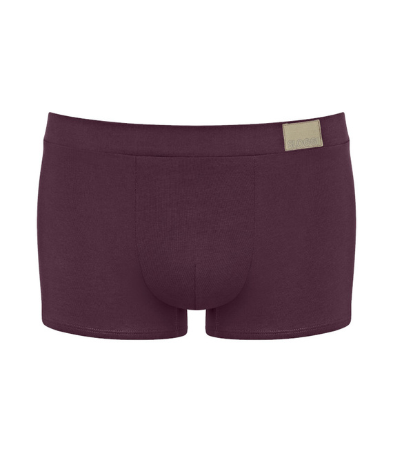 2 x Majtki męskie sloggi men GO Natural Hipster C2P