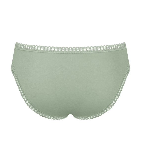 3 x Majtki damskie sloggi GO Crush Mini C3P