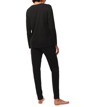 Triumph piżama damska z długim rękawem Sets PK LSL X