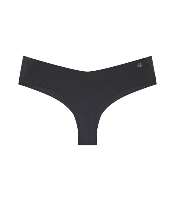 Triumph majtki damskie Flex Smart Highleg Brazilian EX