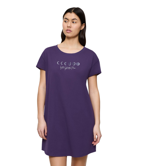 Koszulka nocna Triumph Nightdresses NDK X
