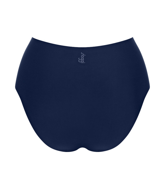 Majtki zabudowane sloggi ZERO Feel 2.0 High waist