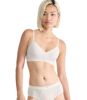 Biustonosz sloggi EVER Ease P