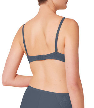 Biustonosz usztywniany na fiszbinie Triumph Amourette Charm T WHP01