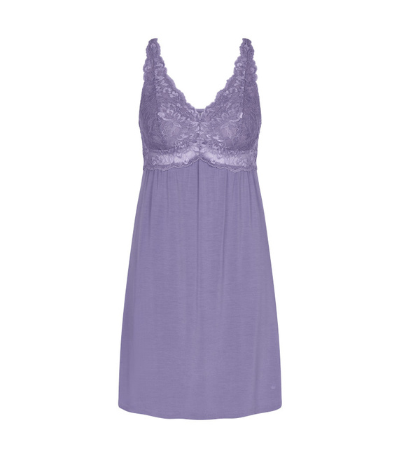 Koszulka nocna Triumph Timeless Sensuality NDK 01