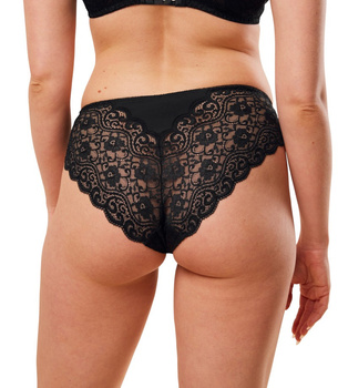 Majtki damskie Triumph Amourette Highleg Tai