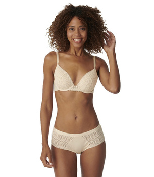 Triumph biustonosz push-up Aura Spotlight WHU