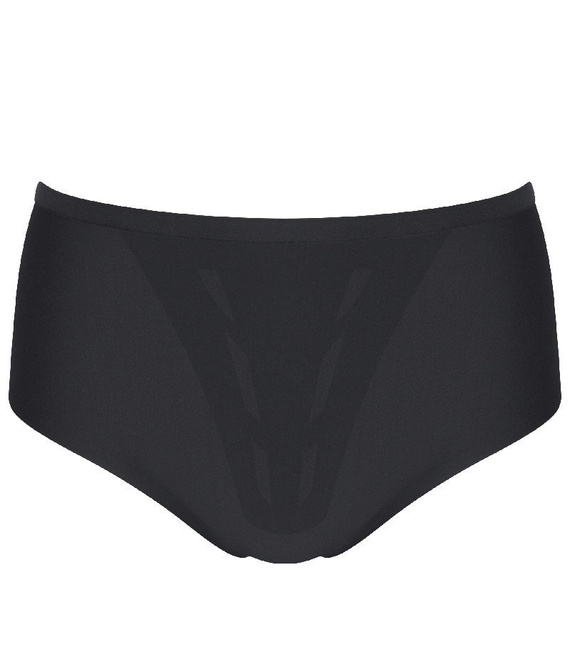 Majtki damskie Triumph Shape Smart Maxi