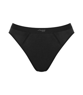 Majtki damskie sloggi EVER Ease Tai