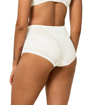 Majtki damskie Wild Rose Sensation Maxi