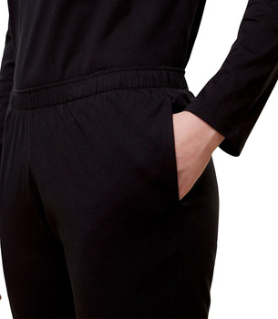 Piżama damska Sets PK 03 LSL X