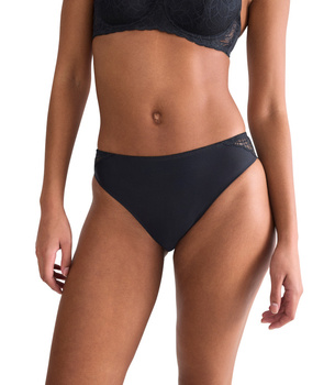 Majtki damskie Triumph Amourette Graphic Tai