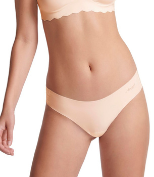 Majtki damskie sloggi ZERO Microfibre 2.0 Hipsterstring