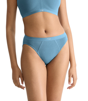 Majtki damskie sloggi EVER Ease Tai