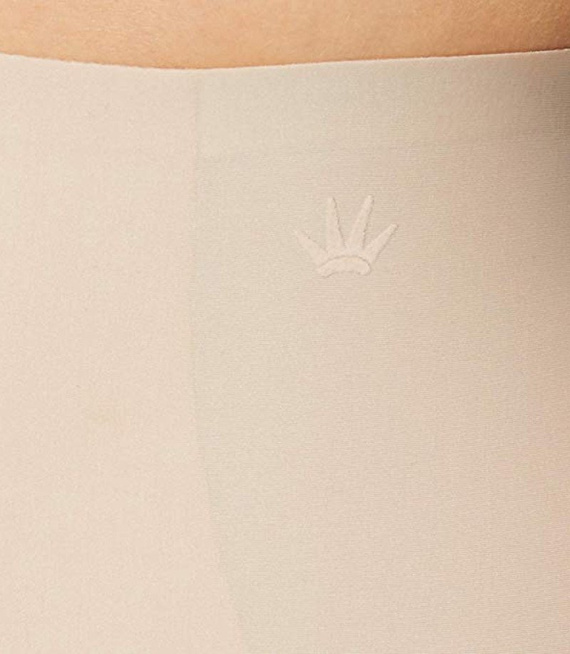 Triumph majtki modelujące Medium Shaping Series Highwaist