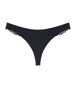 Majtki damskie Triumph Pretty Micro String