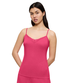 Koszulka damska Triumph Aura Spotlight Camisole