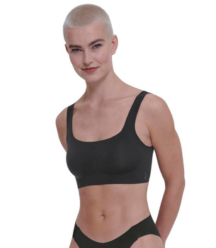 Biustonosz top usztywniany sloggi ZERO Feel 2.0 Top