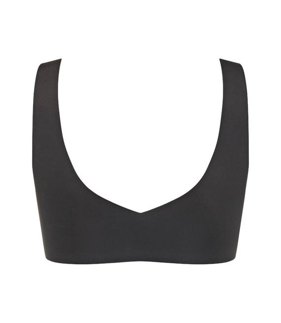 Biustonosz braletka sloggi ZERO Feel 2.0 Bralette
