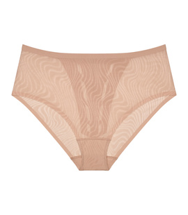 Majtki damskie Triumph Shape Smart Ellipse Maxi