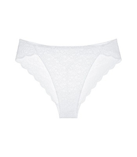 Majtki damskie Triumph Amourette Highleg Tai