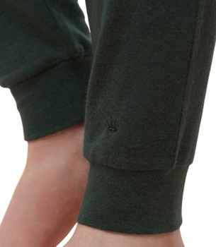 Triumph spodnie damskie Cozy Comfort Cozy Trouser