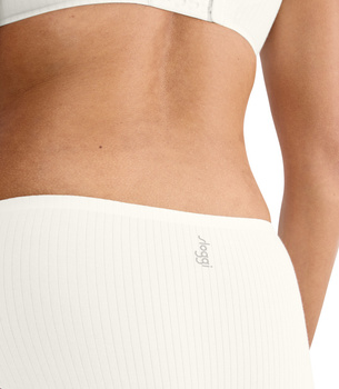 Majtki damskie sloggi ZERO Feel Pure Hipster