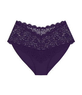 Majtki damskie Triumph Amourette Maxi